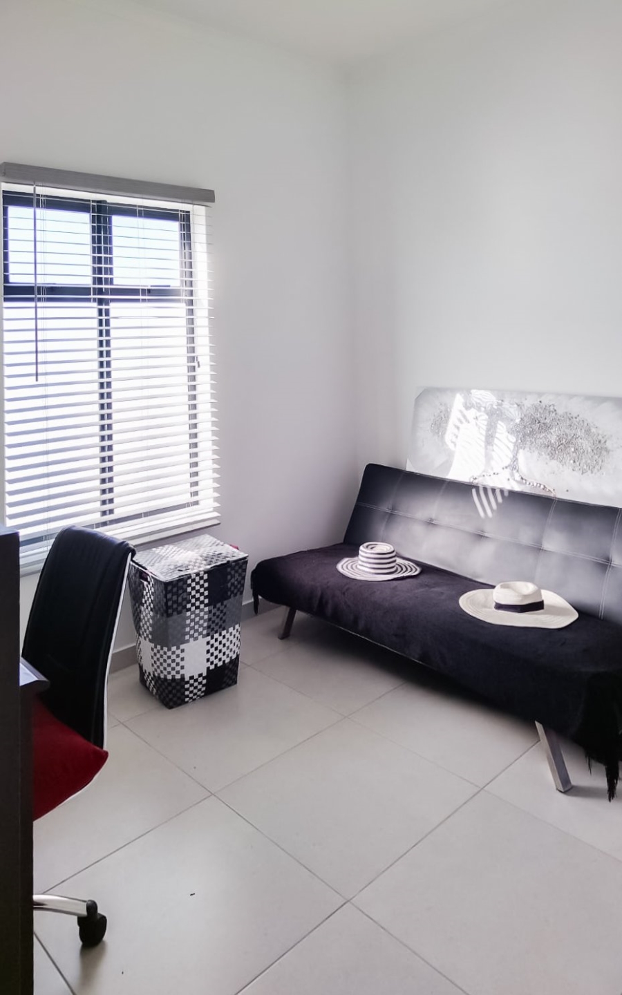 To Let 2 Bedroom Property for Rent in Laguna Sands Western Cape